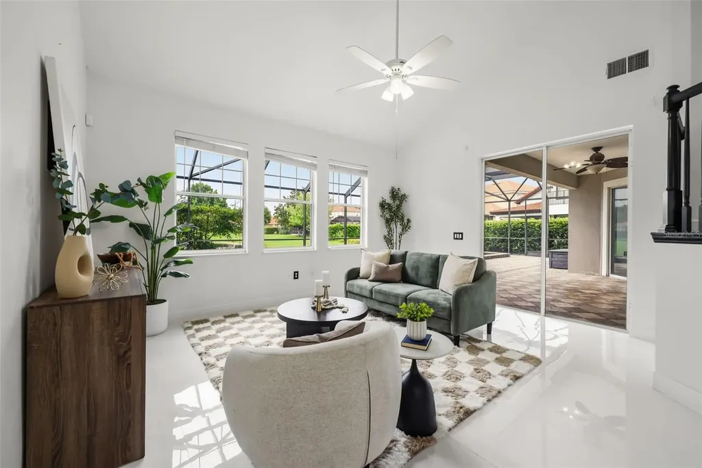 11249 Rapallo Lane Windermere FL 34786