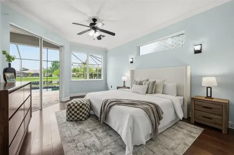 11249 Rapallo Lane Windermere FL 34786