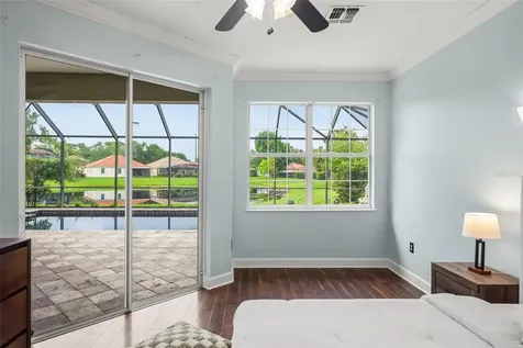 11249 Rapallo Lane Windermere FL 34786