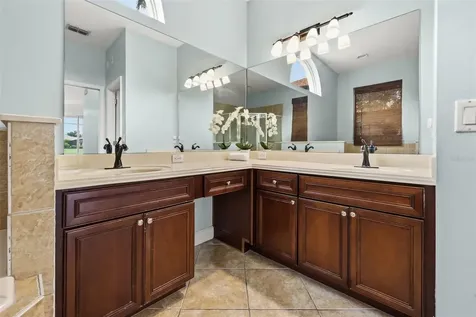 11249 Rapallo Lane Windermere FL 34786