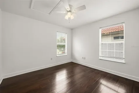 11249 Rapallo Lane Windermere FL 34786