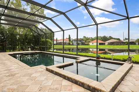 11249 Rapallo Lane Windermere FL 34786