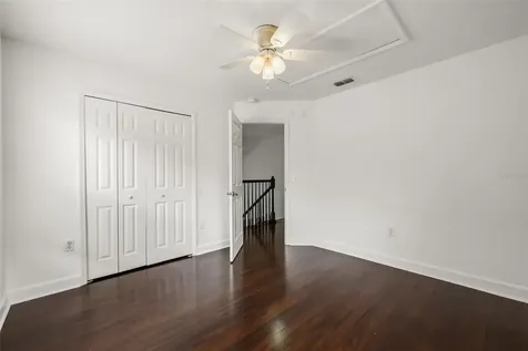 11249 Rapallo Lane Windermere FL 34786