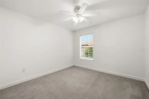 11249 Rapallo Lane Windermere FL 34786