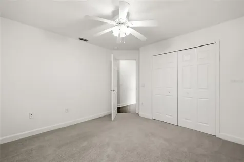 11249 Rapallo Lane Windermere FL 34786