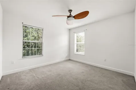 11249 Rapallo Lane Windermere FL 34786