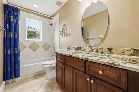 11249 Rapallo Lane Windermere FL 34786