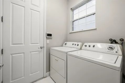 11249 Rapallo Lane Windermere FL 34786
