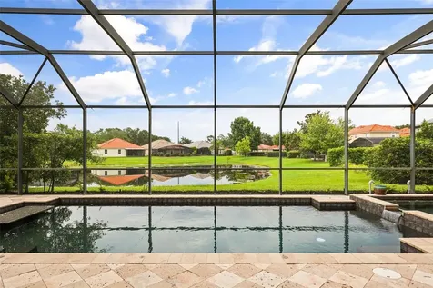 11249 Rapallo Lane Windermere FL 34786