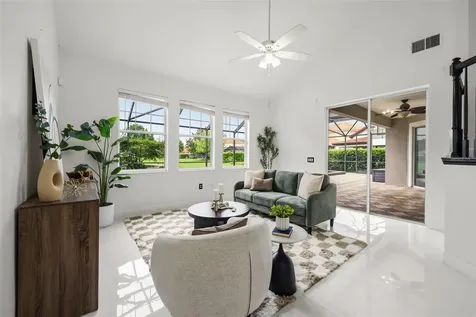 11249 Rapallo Lane Windermere FL 34786