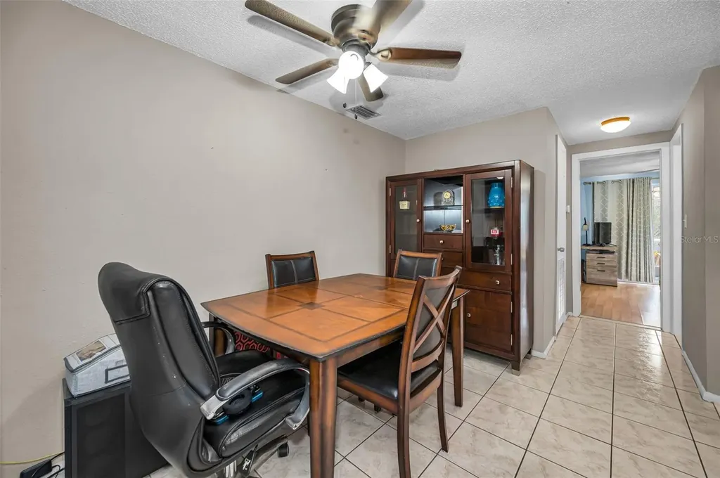 4218 Terrapin Place New Port Richey FL 34652