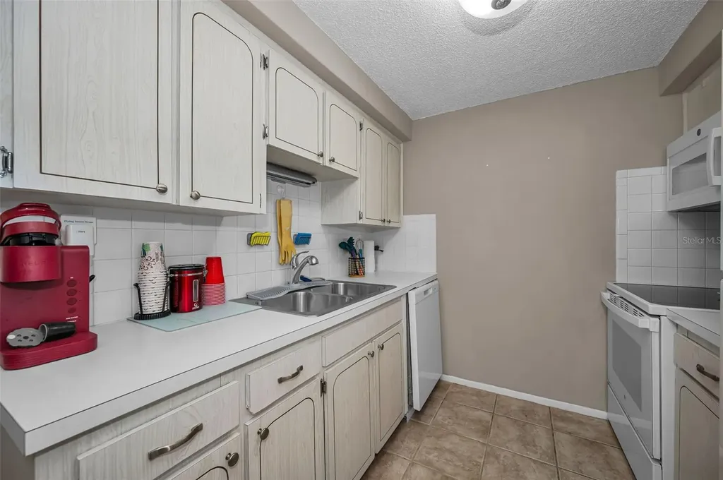 4218 Terrapin Place New Port Richey FL 34652