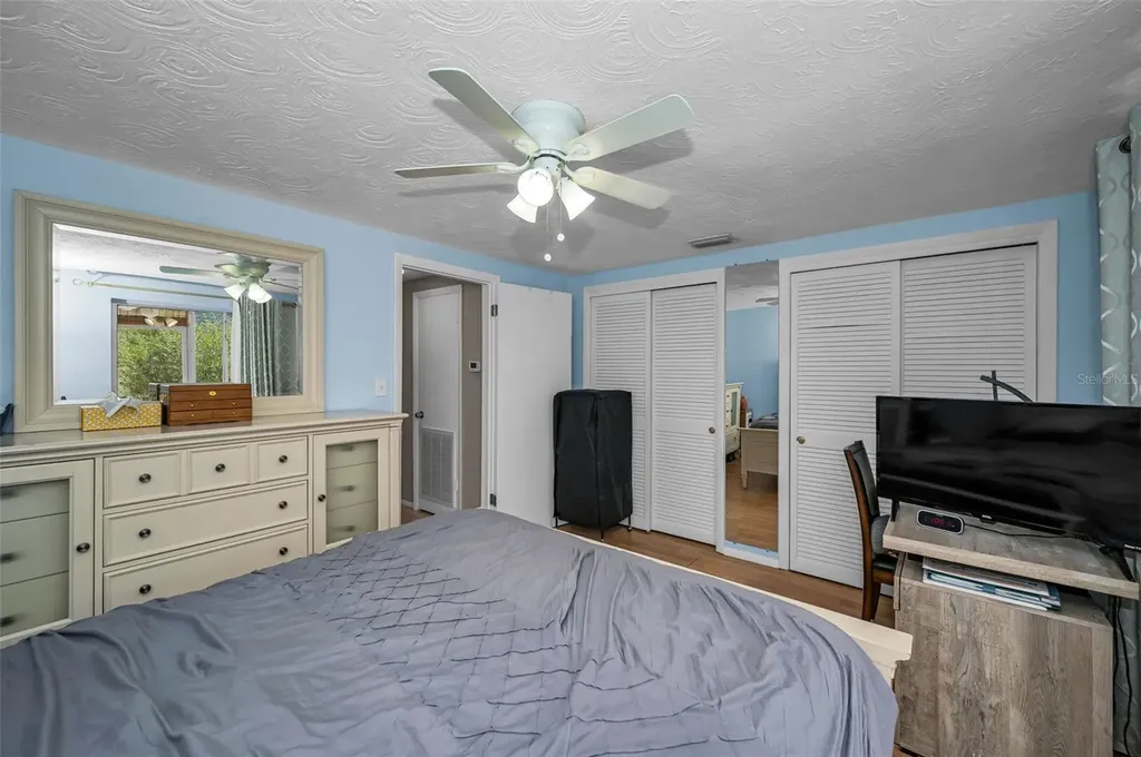 4218 Terrapin Place New Port Richey FL 34652