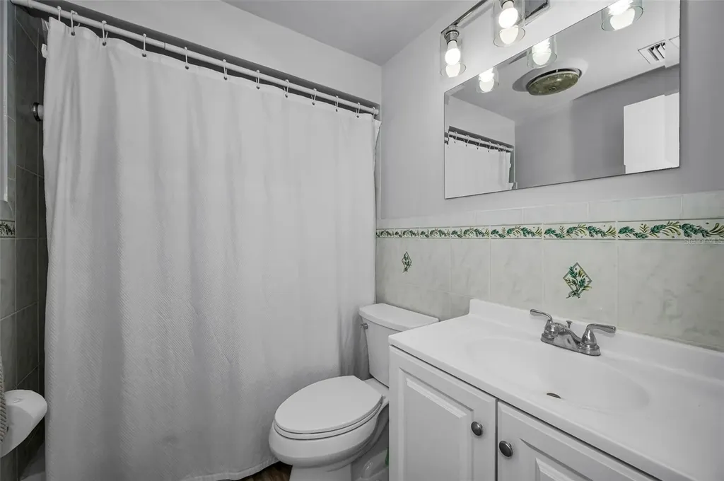 4218 Terrapin Place New Port Richey FL 34652