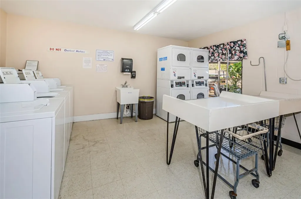 4218 Terrapin Place New Port Richey FL 34652