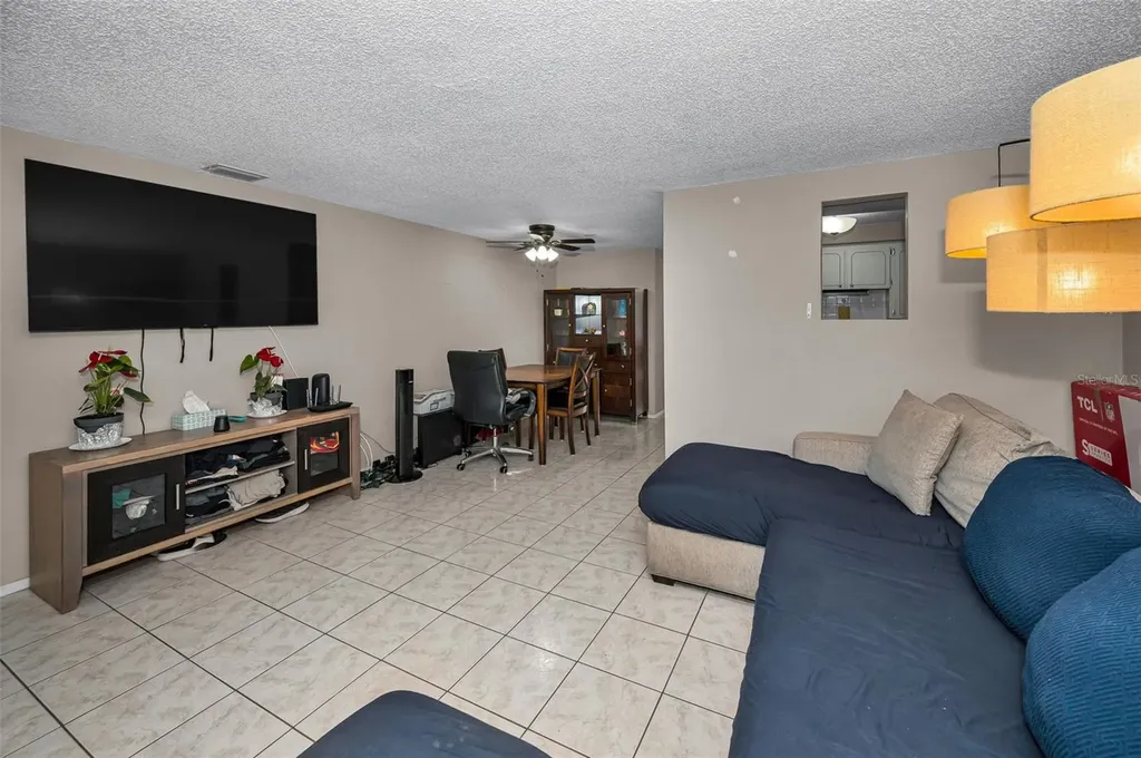 4218 Terrapin Place New Port Richey FL 34652