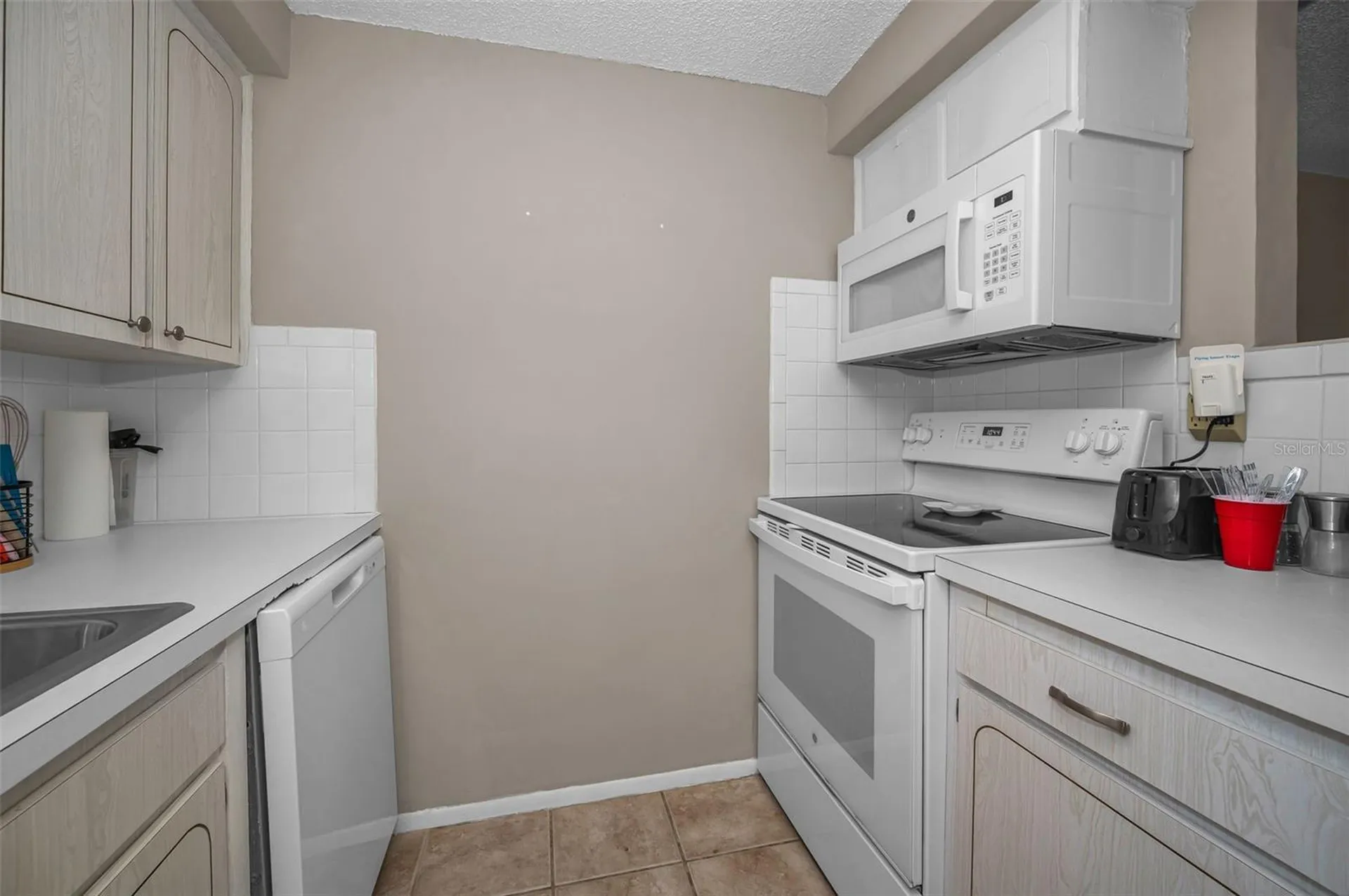 4218 Terrapin Place New Port Richey FL 34652