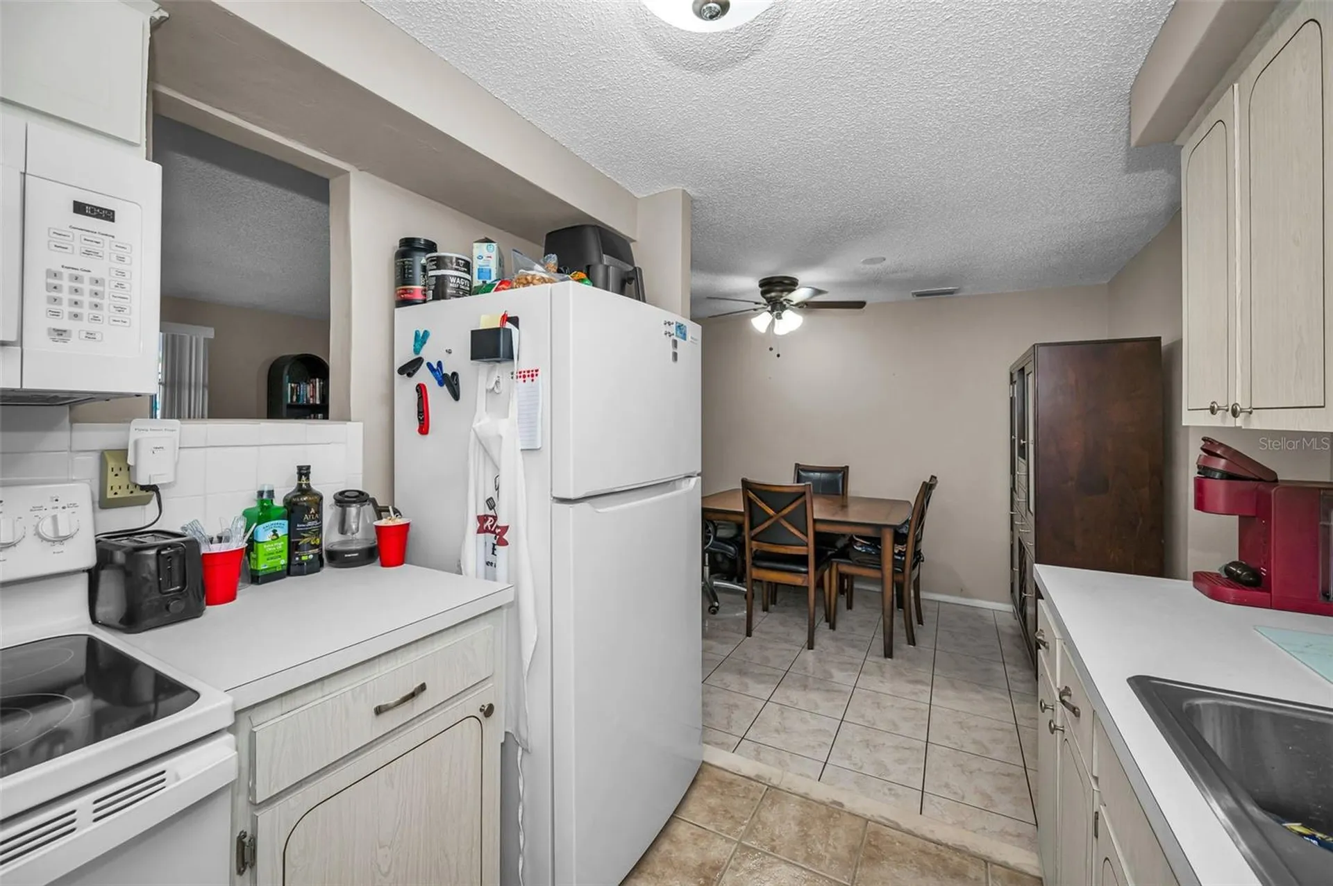 4218 Terrapin Place New Port Richey FL 34652