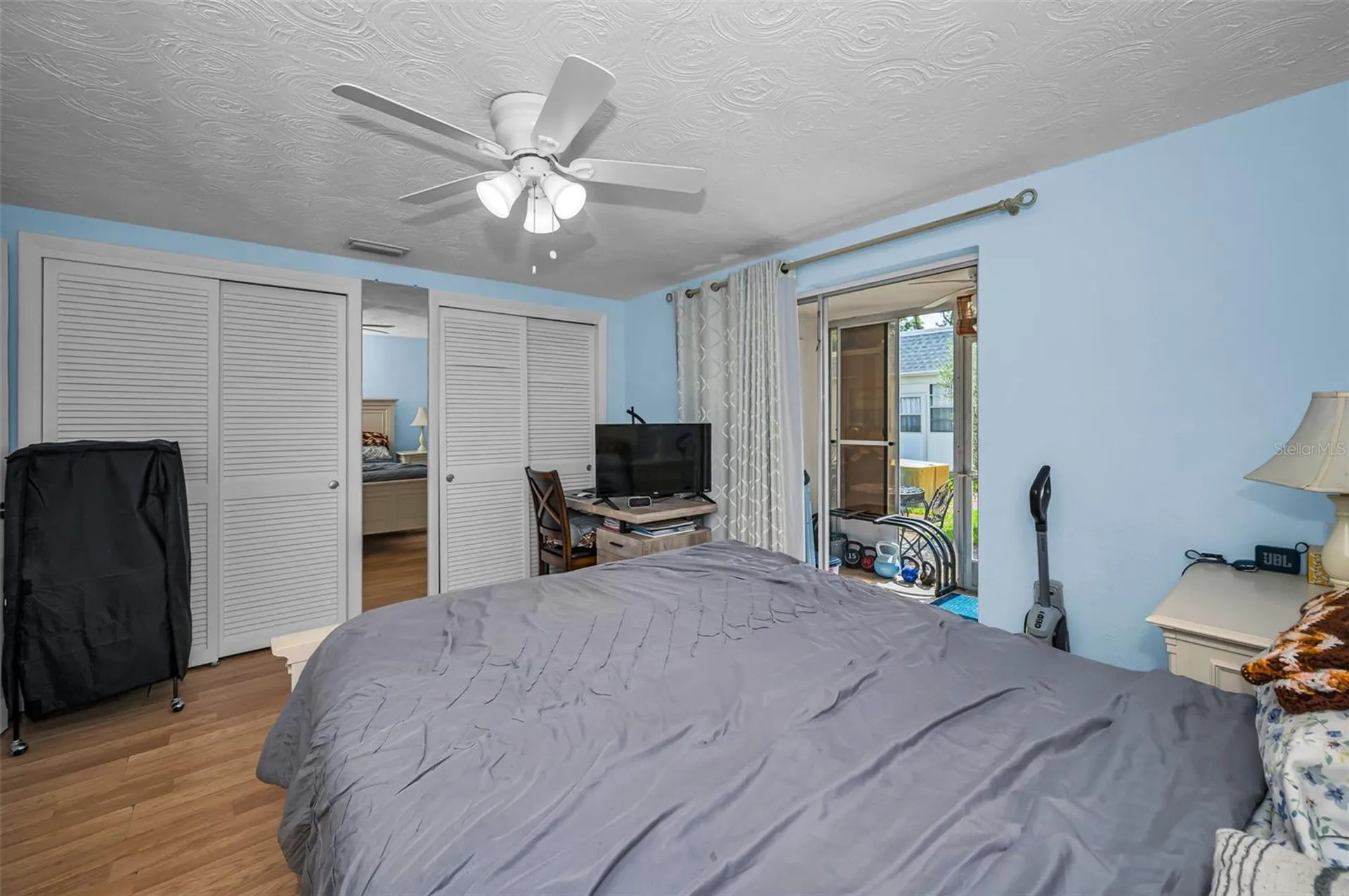 4218 Terrapin Place New Port Richey FL 34652