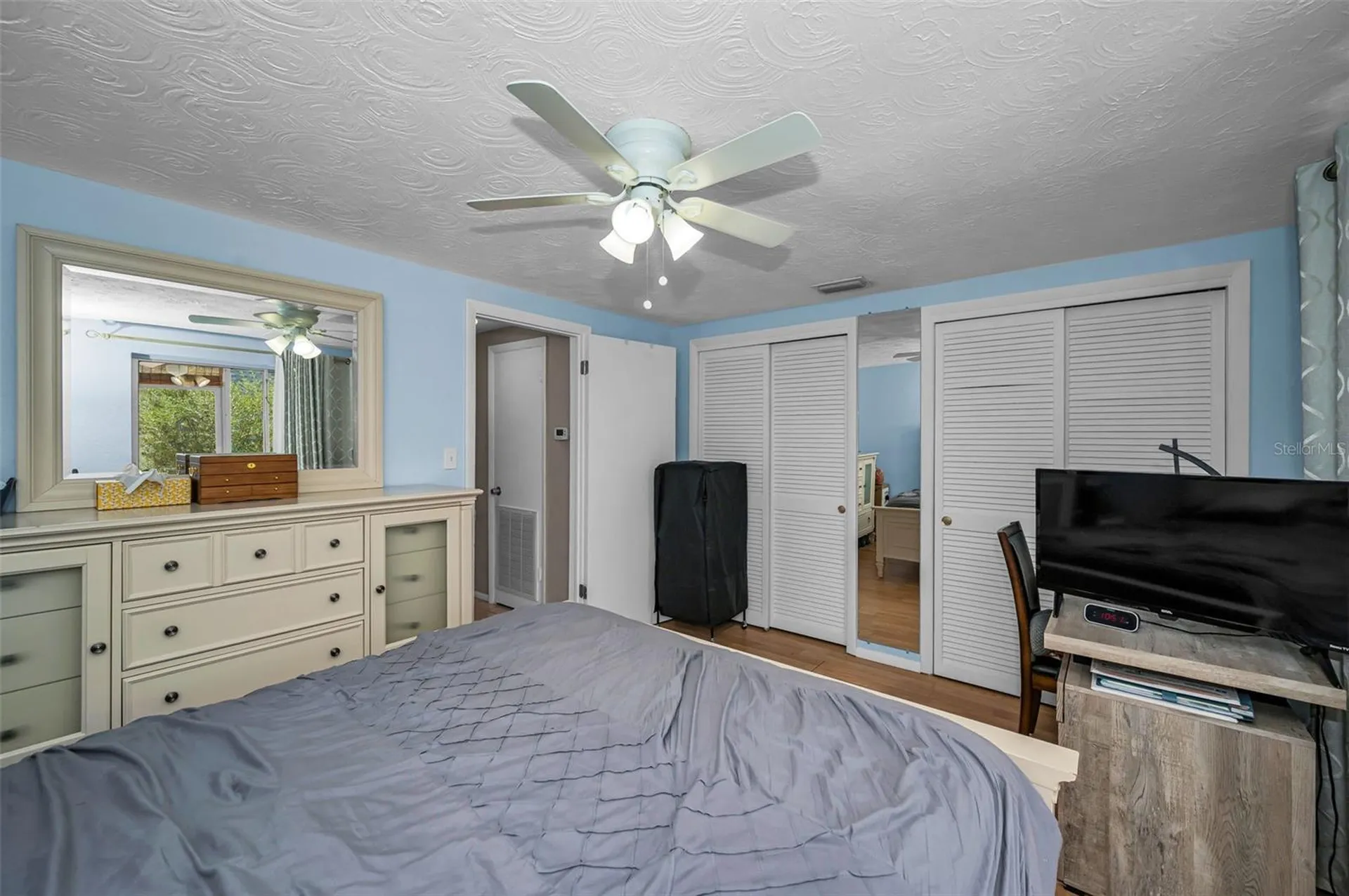 4218 Terrapin Place New Port Richey FL 34652