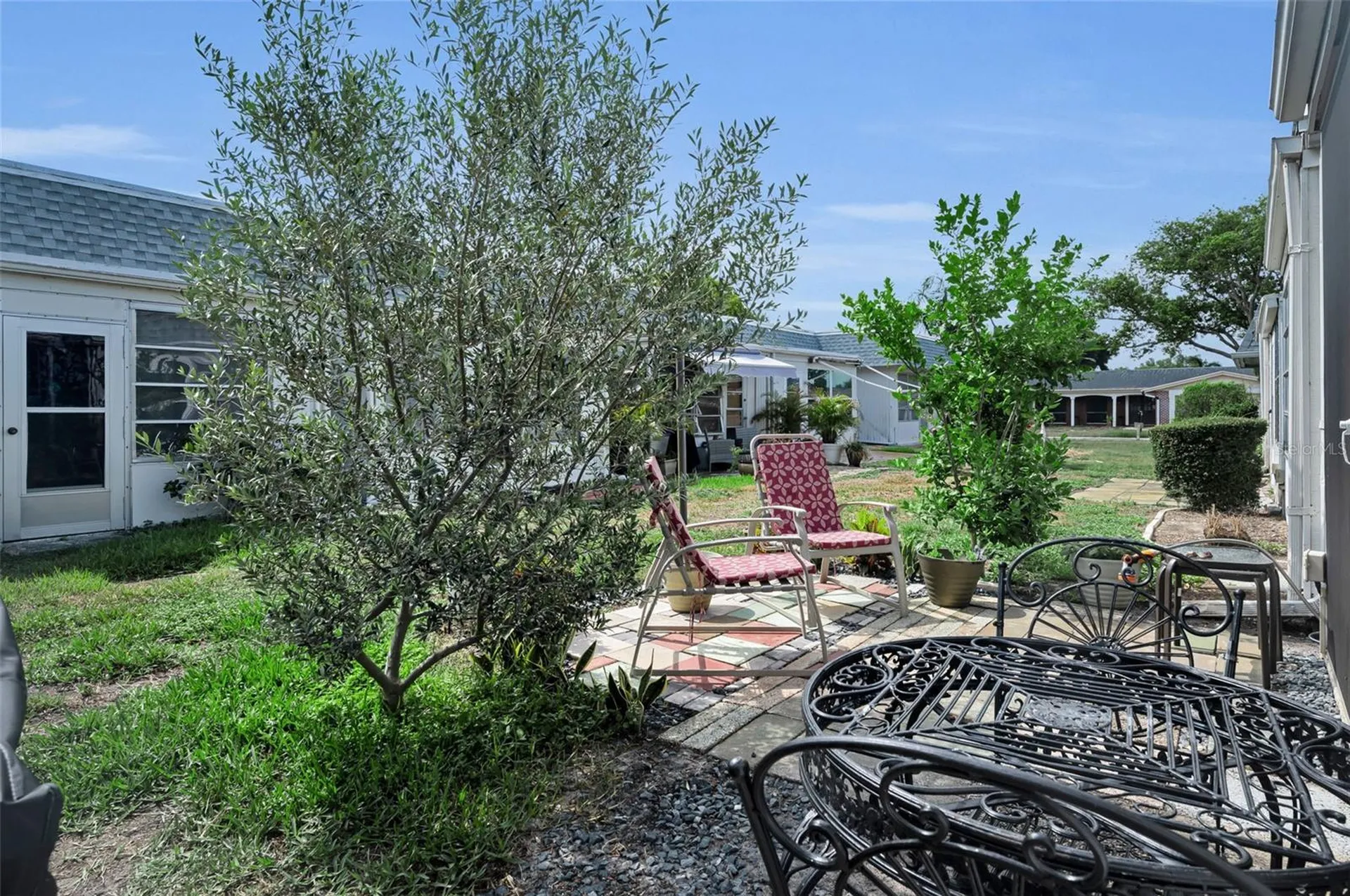 4218 Terrapin Place New Port Richey FL 34652