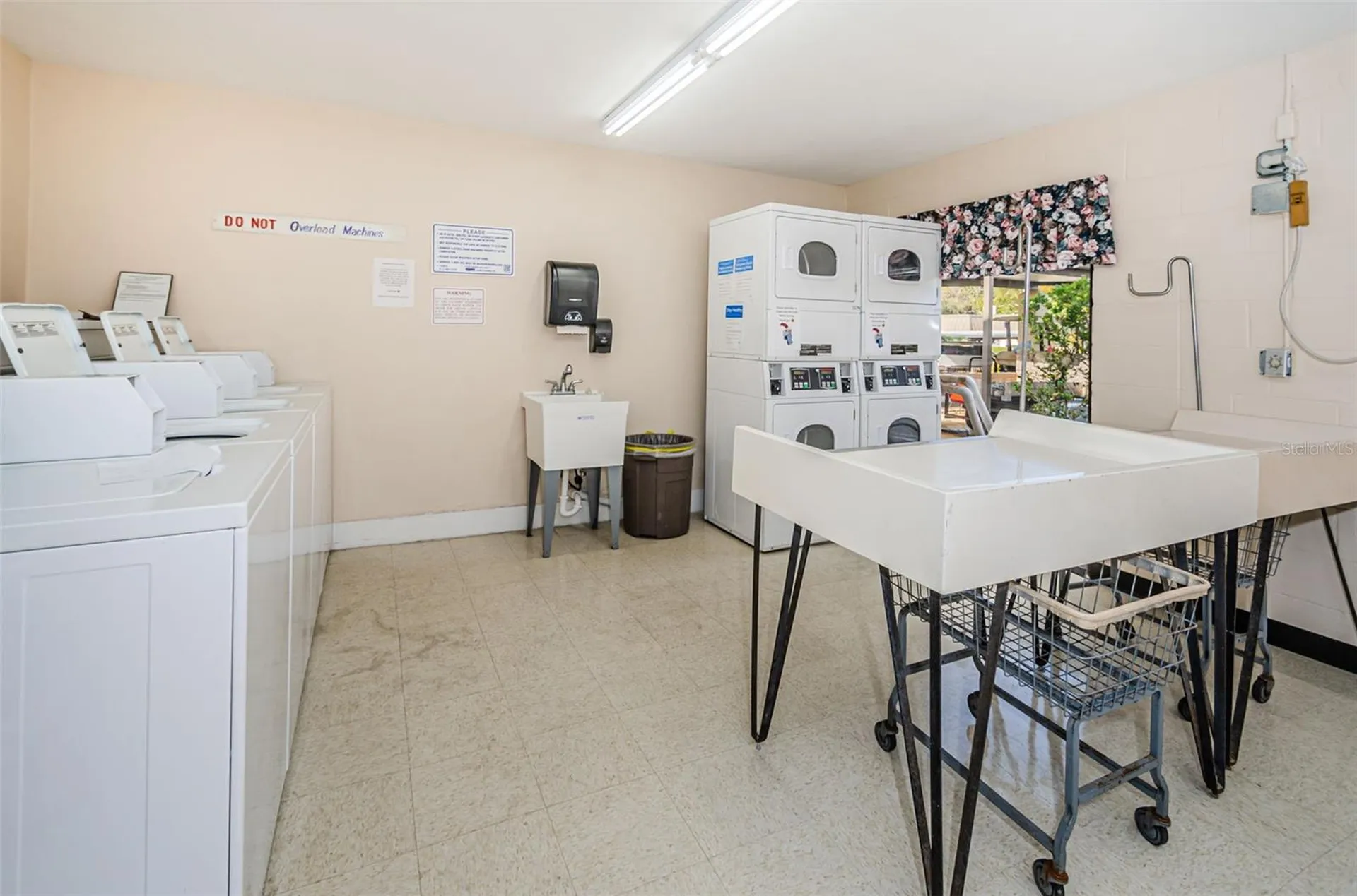 4218 Terrapin Place New Port Richey FL 34652