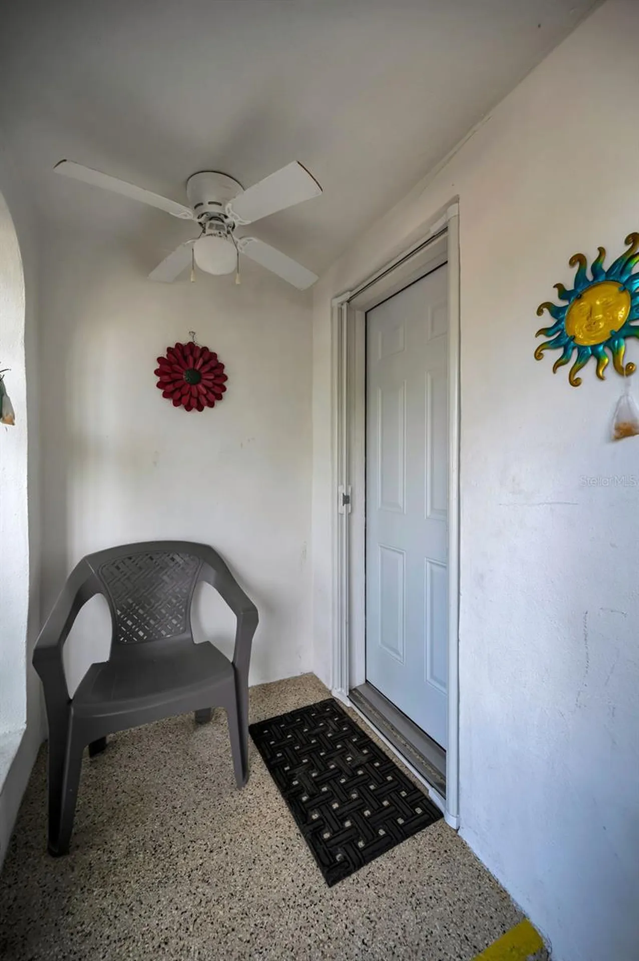 4218 Terrapin Place New Port Richey FL 34652
