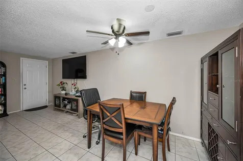 4218 Terrapin Place New Port Richey FL 34652