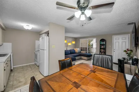 4218 Terrapin Place New Port Richey FL 34652