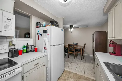 4218 Terrapin Place New Port Richey FL 34652