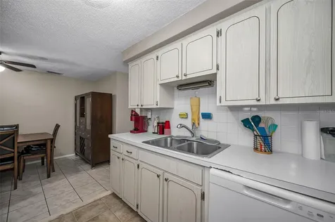 4218 Terrapin Place New Port Richey FL 34652