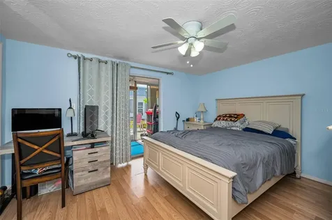 4218 Terrapin Place New Port Richey FL 34652