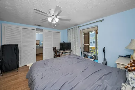 4218 Terrapin Place New Port Richey FL 34652