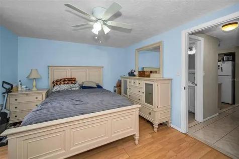 4218 Terrapin Place New Port Richey FL 34652