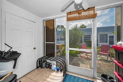 4218 Terrapin Place New Port Richey FL 34652