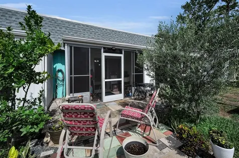 4218 Terrapin Place New Port Richey FL 34652
