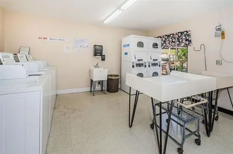 4218 Terrapin Place New Port Richey FL 34652