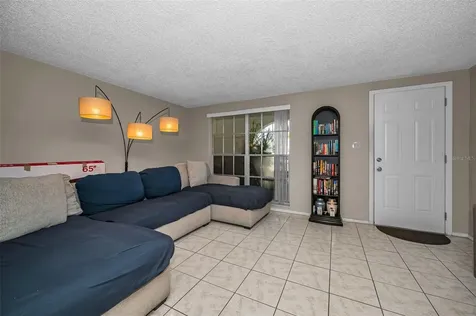 4218 Terrapin Place New Port Richey FL 34652