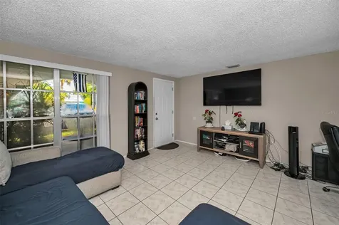 4218 Terrapin Place New Port Richey FL 34652