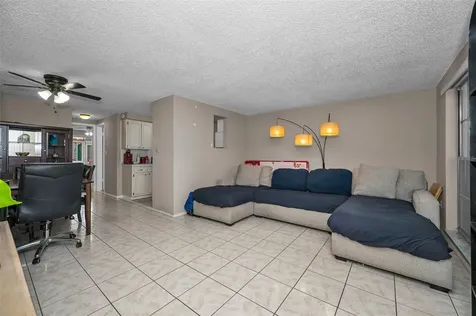 4218 Terrapin Place New Port Richey FL 34652