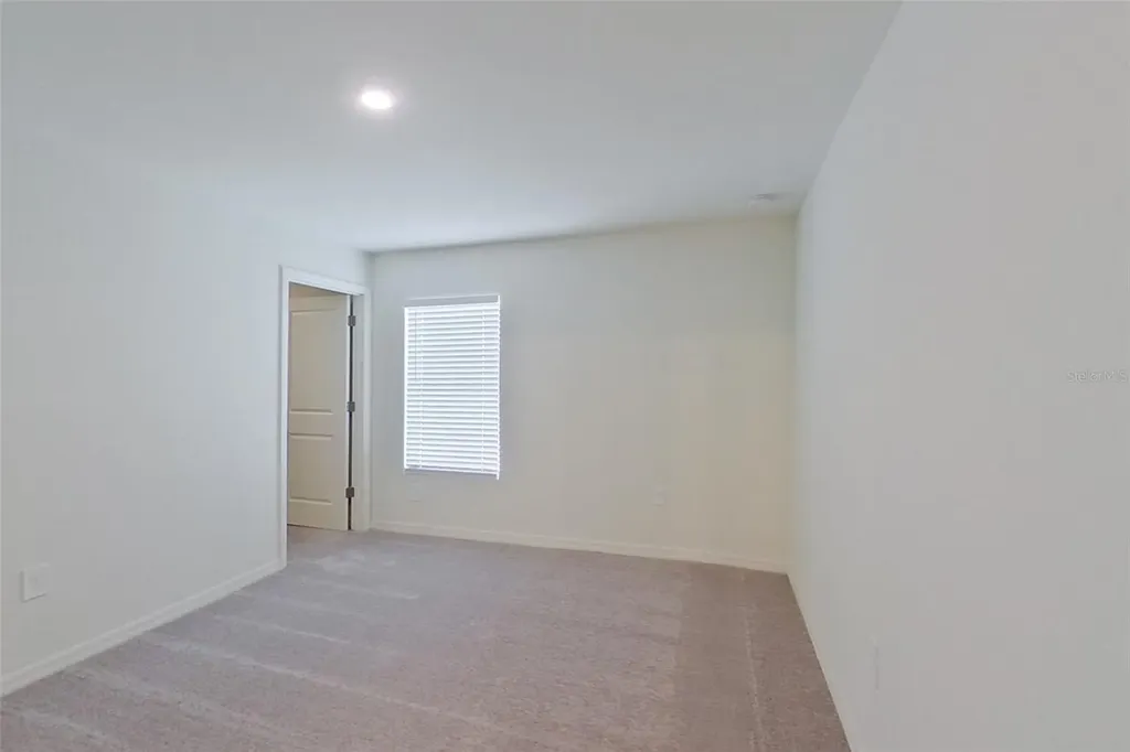 4020 Garden Boulevard Cape Coral FL 33909