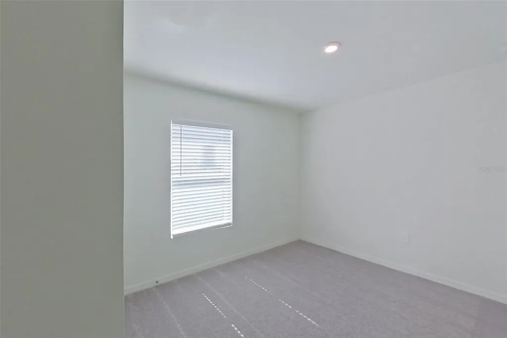 4020 Garden Boulevard Cape Coral FL 33909