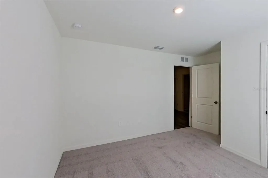 4020 Garden Boulevard Cape Coral FL 33909