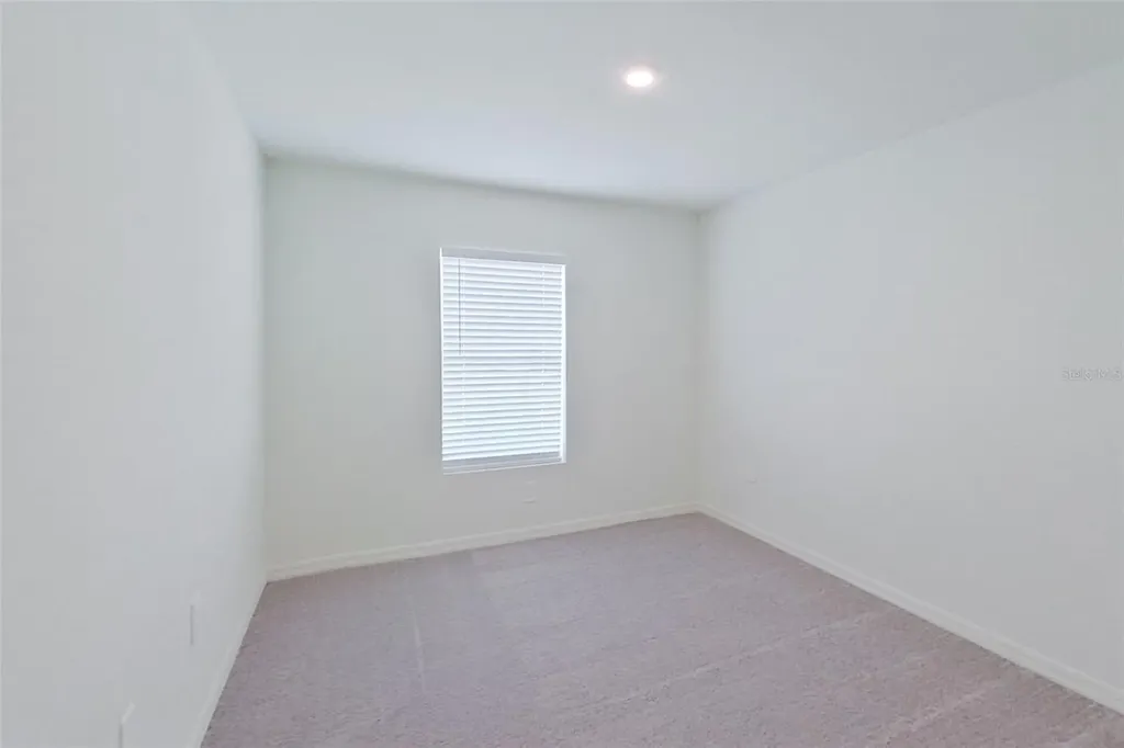 4020 Garden Boulevard Cape Coral FL 33909