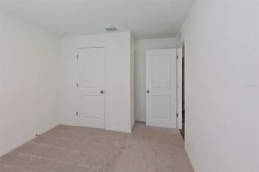 4020 Garden Boulevard Cape Coral FL 33909