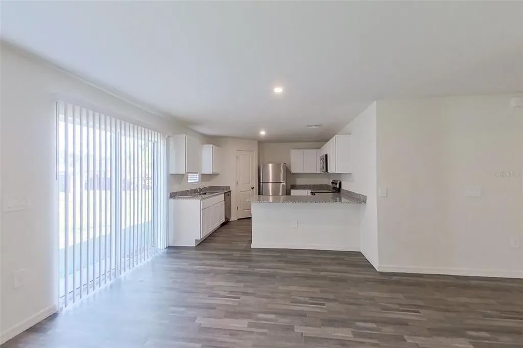 4020 Garden Boulevard Cape Coral FL 33909