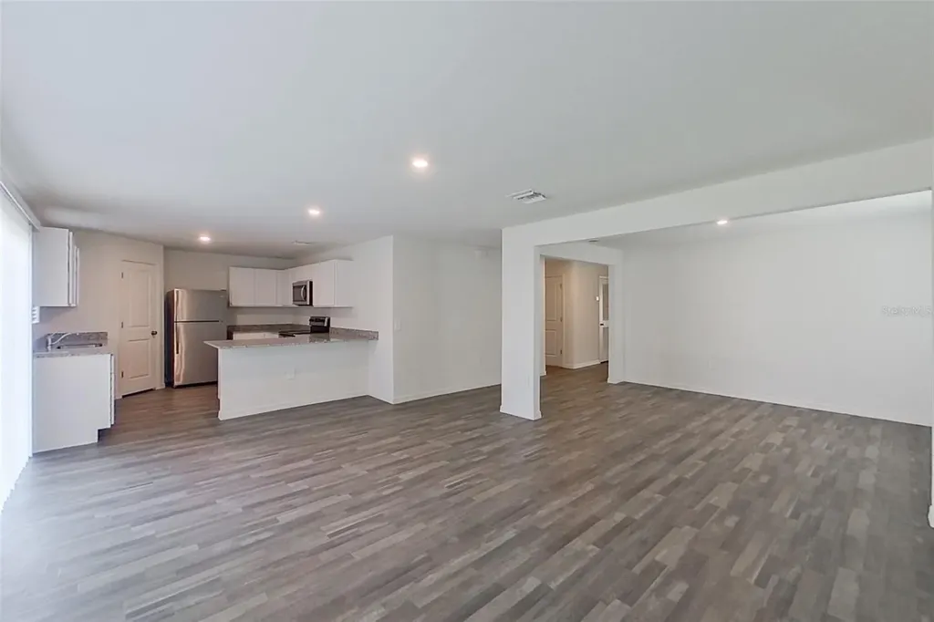 4020 Garden Boulevard Cape Coral FL 33909