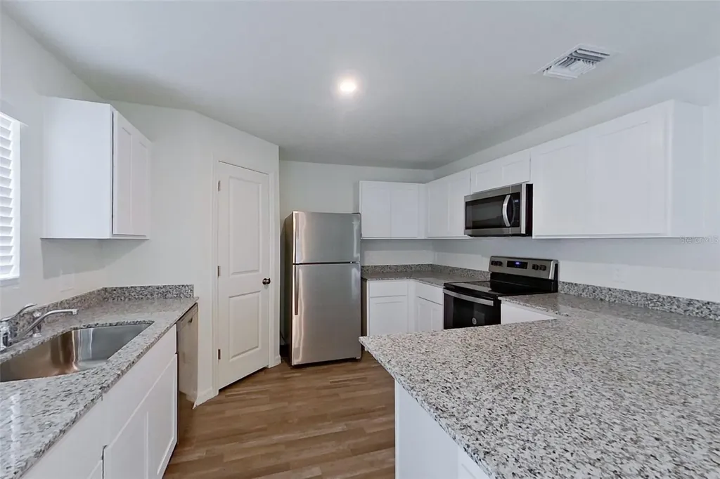 4020 Garden Boulevard Cape Coral FL 33909