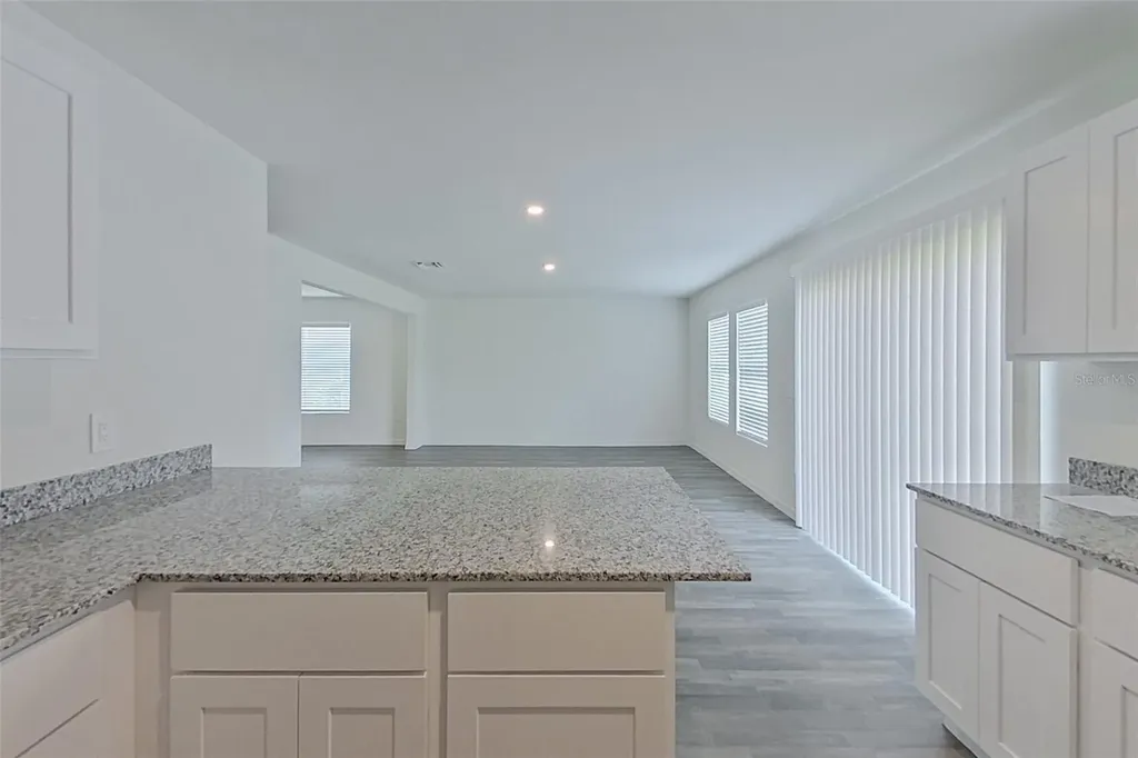 4020 Garden Boulevard Cape Coral FL 33909