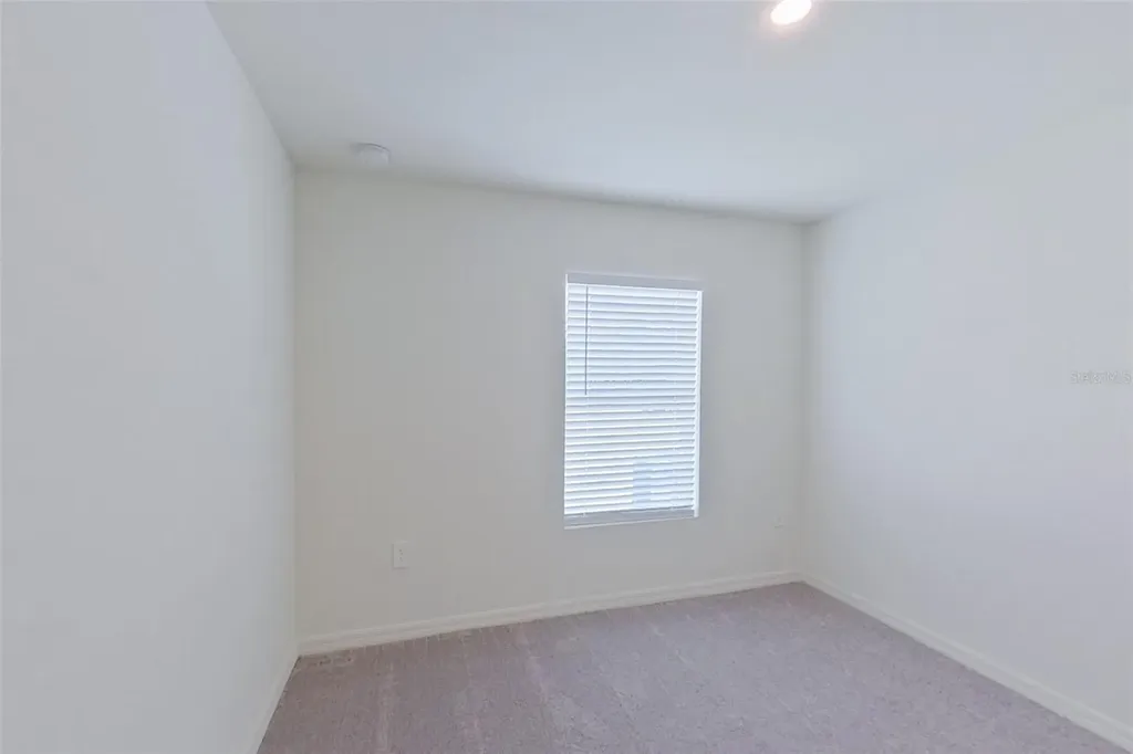 4020 Garden Boulevard Cape Coral FL 33909